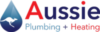 Aussie Plumbing and Heating, Inc.
