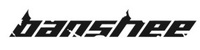 Banshee Bikes USA Inc