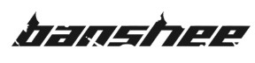 Banshee Bikes USA Inc Banshee Bikes USA Inc