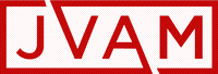 JVAM Law