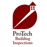 Protech Inspection Services Inc.