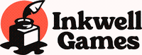 Inkwell Games Inc.