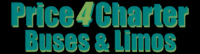 Price 4 Charter Buses & Limos St Louis