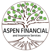Aspen Financial and Insurance Services