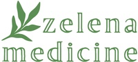 Zelena Medicine