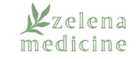 Zelena Medicine
