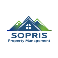 Sopris Property Management