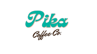 Pika Coffee Co. 