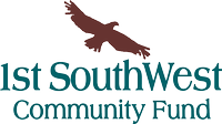 First Southwest Community Fund