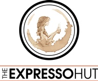 The Expresso Hut