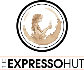 The Expresso Hut