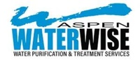 Aspen WaterWise