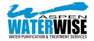 Aspen WaterWise