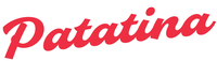 Patatina Foods 
