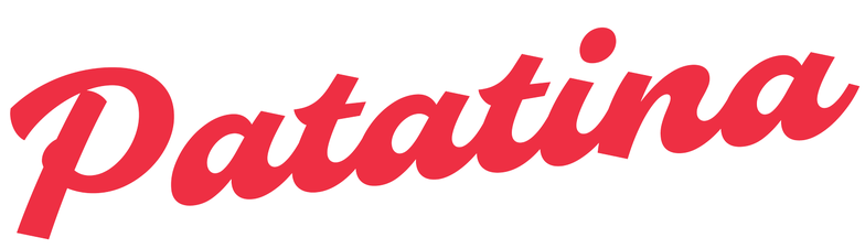 Patatina Foods 