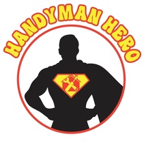 Handyman Hero, LLC