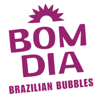 Bom Dia Brazilian Bubbles