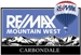 RE/MAX Mountain West