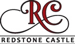 Redstone Castle, The