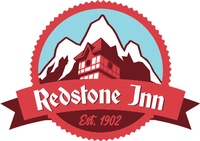 Redstone Inn