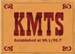 KMTS/Colorado West Broadcasting
