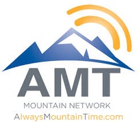 Always Mountain Time Radio Network