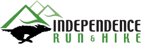 Independence Run & Hike, LLC