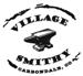 Village Smithy Restaurant, Inc.