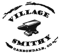 Village Smithy Restaurant, Inc.