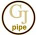 Grand Junction Pipe & Supply