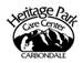 Heritage Park Care Center