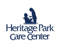 Heritage Park Care Center