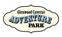 Glenwood Caverns Adventure Park