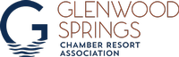 Glenwood Springs Chamber Resort Assoc.