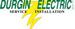 Durgin Electric, LLC