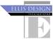 Ellis Design, Inc.