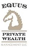 Equus Private Wealth Management, LLC