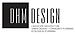 DHM Design Corporation