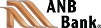 ANB Bank