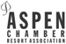 Aspen Chamber Resort Association