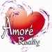 Amore Realty