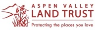 Aspen Valley Land Trust