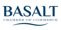 Basalt Chamber of Commerce