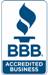 Better Business Bureau Serving Northern Colorado and Wyoming