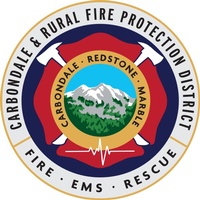 Carbondale & Rural Fire Protection District