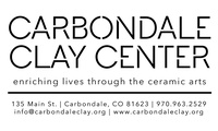 Carbondale Clay Center
