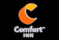 Carbondale Comfort Inn & Suites