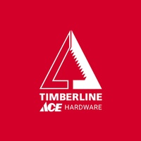 Timberline Ace Hardware of Carbondale