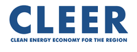 CLEER Clean Energy Economy for the Region