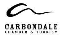 Carbondale Chamber of Commerce